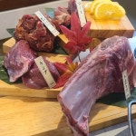 서울특별시 마포구 동교로 257-1 주소 검색 결과 1곳 - 다이닝코드