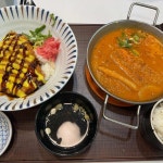 김해공항 음식 랭킹 - 다이닝코드