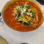짬뽕대마왕 - 광주 짬뽕, 중국집 맛집 | 다이닝코드, 빅데이터 맛집검색