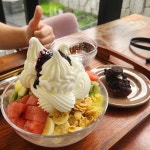 제주특별자치도 제주시 영평동 2689-1 주소 검색 결과 1곳 - 다이닝코드