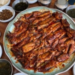 황제명태본가 - 세종 명태조림, 매콤명태조림 맛집 - 다이닝코드