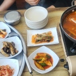 새오복식육식당 - 해남 정육식당, 비빔밥 맛집 | 다이닝코드, 빅데이터 맛집검색
