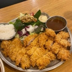 제천 맛집 비갬 - AI 딩코의 맛집 공략