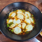 오뚝 - 회기 술집, 전통주 맛집 | 다이닝코드, 빅데이터 맛집검색
