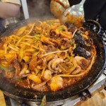 다찜 - 의정부 아구찜, 해물찜 맛집 | 다이닝코드, 빅데이터 맛집검색