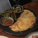 마포구 창전동 음식 랭킹 - 다이닝코드