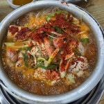나능이 능이버섯백숙 본점직영점 - 금곡 백숙, 삼계탕 맛집 | 다이닝코드, 빅데이터 맛집검색