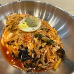 길동우동 상봉홈플러스점 - 상봉 분식, 얼큰우동 맛집 - 다이닝코드