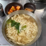 명신손칼국수 - 서문시장 칼국수, 수제비 맛집 | 다이닝코드, 빅데이터 맛집검색