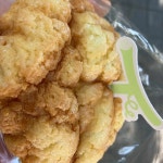 뚜레쥬르 울산달동본점 - 울산달동 베이커리, 샌드위치 맛집 - 다이닝코드