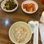 선미옥칼국수 - 마포역 칼국수, 콩국수 맛집 | 다이닝코드, 빅데이터 맛집검색