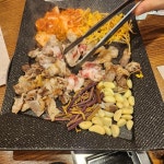 날마다 대박나는 집 명지점 - 명지 삼겹살, 꽃삼겹살 맛집 - 다이닝코드