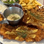 치킨플러스 용인공세점 - 용인 치킨, 양념치킨 맛집 | 다이닝코드, 빅데이터 맛집검색