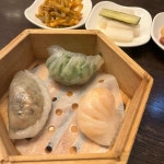 에머이 - 한티 쌀국수, 분짜 맛집 | 다이닝코드, 빅데이터 맛집검색