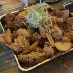 무지개맥주 라베니체점 - 김포 후라이드치킨, 모래집볶음 맛집 | 다이닝코드, 빅데이터 맛집검색