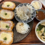 백소정 부산송도점 - 부산서구 카츠, 마제소바 맛집 | 다이닝코드, 빅데이터 맛집검색