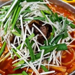 옛날고기짬뽕 - 안산 고기짬뽕, 중국집 맛집 | 다이닝코드, 빅데이터 맛집검색