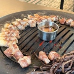 중문고등어쌈밥 - 제주 생선구이, 고등어쌈밥 맛집 | 다이닝코드, 빅데이터 맛집검색