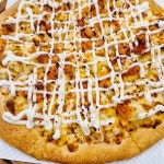 피자스쿨 청주복대점 - 청주 피자, 피자집 맛집 - 다이닝코드