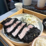 카페 스위치 - 문정역 샌드위치, 샐러드 맛집 | 다이닝코드, 빅데이터 맛집검색