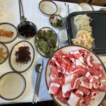 돌섬바다 - 광주 보리굴비, 굴비정식 맛집 | 다이닝코드, 빅데이터 맛집검색