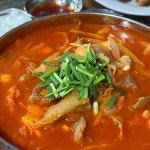 수궁반점 - 임실 짜장면, 도가니 맛집 | 다이닝코드, 빅데이터 맛집검색