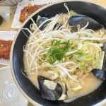 국수나무 신도시점 - 아산 국수, 냉국수 맛집 - 다이닝코드