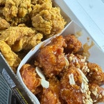 자담치킨 아산풍기점 - 아산 치킨 맛집 - 다이닝코드