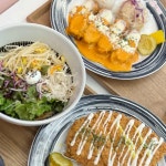 최고당돈가스 아산터미널점 - 아산 돈가스 맛집 | 다이닝코드, 빅데이터 맛집검색