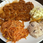 교촌치킨 학익1호점 - 인천 치킨 맛집 | 다이닝코드, 빅데이터 맛집검색