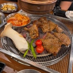 태풍참치 - 수지 참치, 참치회 맛집 | 다이닝코드, 빅데이터 맛집검색