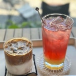 충청남도 아산시 번영로179번길 맛집 Top2 - 다이닝코드