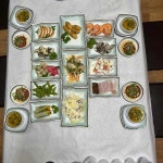 키친 106 - 여수 파스타, 이탈리안레스토랑 맛집 | 다이닝코드, 빅데이터 맛집검색