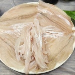 독도어부 - 명지 생선회, 횟집 맛집 | 다이닝코드, 빅데이터 맛집검색
