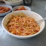 이석민피자 - 태안 피자, 바베큐 맛집 | 다이닝코드, 빅데이터 맛집검색