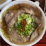 산청식당 - 부산동래 오리불고기, 한식 맛집 | 다이닝코드, 빅데이터 맛집검색