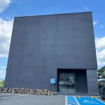 경상북도 경산시 남산면 인흥리 음식 랭킹 - 다이닝코드, 빅데이터 맛집검색