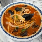 오남 테마별 맛집 추천 - 다이닝코드, 빅데이터 맛집검색