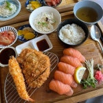 경기도 남양주시 오남읍 양지로 234-10 주소 검색 결과 2곳 - 다이닝코드