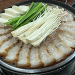 사기막산 음식 랭킹 - 다이닝코드, 빅데이터 맛집검색