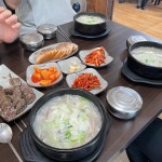웬장어 - 가평 장어, 간장게장 맛집 | 다이닝코드, 빅데이터 맛집검색