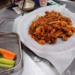용마산역 저녁식사 맛집 Top12 - 다이닝코드