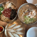 숑스바베큐 파주본점 - 파주 등갈비, 마늘간장 맛집 | 다이닝코드, 빅데이터 맛집검색
