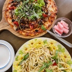 구미가당김 - 구미옥계 브런치 맛집 | 다이닝코드, 빅데이터 맛집검색