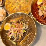 진주냉면 이가원 신탄진점 - 대덕구 냉면, 진주냉면 맛집 | 다이닝코드, 빅데이터 맛집검색