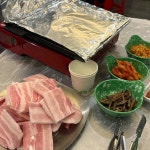 원조 대박집 - 계룡 냉삼 맛집 | 다이닝코드, 빅데이터 맛집검색