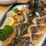 버거킹 - 인천계양구 버거 맛집 | 다이닝코드, 빅데이터 맛집검색