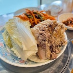 큰손쭈꾸미마을 - 연수동 쭈꾸미, 쭈꾸미비빔밥 맛집 | 다이닝코드, 빅데이터 맛집검색