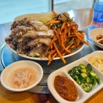 가촌칡냉면 - 인천가좌동 냉면, 칡냉면 맛집 | 다이닝코드, 빅데이터 맛집검색