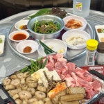 하이카오산 공덕점 - 공덕 태국음식, 나시고랭 맛집 | 다이닝코드, 빅데이터 맛집검색